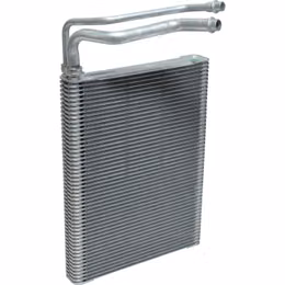 UAC-EV9409262PFC, Universal Air Conditioner Evaporator Cores EV 9409262PFC in UAE, Dubai. Condition - new. Price 300 AED. Photo, seller contacts | AUTO.AE