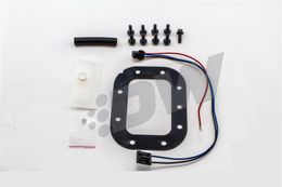 DWK-91028, DeatschWerks Electric Fuel Pump Installation Kits for 1986-1989 CORVETTE - 9-1028 в ОАЭ, Дубай. Состояние - новое. Цена 100 AED. Фото, контакты продавца | AUTO.AE