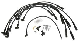 SUM-878834, Summit Racing™ Street Series 500 Ohm 8mm Ignition Wires SUM-878834 in UAE, Dubai. Condition - new. Price 240 AED. Photo, seller contacts | AUTO.AE