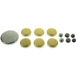 MEL-MPE-125BR, Melling Engine Expansion Plug Kits MPE-125BR في الإمارات, دبي. Condition - new. Price 100 AED. Photo, seller contacts | AUTO.AE