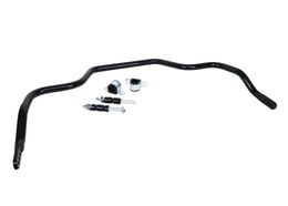 NLT-REV011-0256, Nolathane Sway Bars REV011.0256 في الإمارات, دبي. Condition - new. Price 1,680 AED. Photo, seller contacts | AUTO.AE