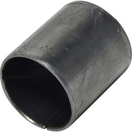 UAC-GA0683, Universal Air Conditioner Inc. Air Conditioning Replacement O-Rings and Seals GA 0683 в ОАЭ, Дубай. Состояние - новое. Цена 20 AED. Фото, контакты продавца | AUTO.AE