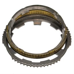 SPZ-77986, USA Standard Gear Manual Transmission Synchros ZMSRNSG370-14A في الإمارات, دبي. Condition - new. Price 980 AED. Photo, seller contacts | AUTO.AE