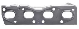 AJU-13251400, Ajusa Exhaust Manifold Gaskets for 2011-2017 JUKE, 2017-2019 SENTRA - 13251400 in UAE, Dubai. Condition - new. Price 180 AED. Photo, seller contacts | AUTO.AE