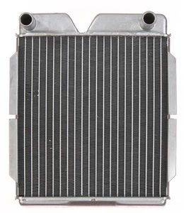 RDR-9010135, Agility Auto Parts Heater Cores 9010135 в ОАЭ, Дубай. Состояние - новое. Цена 200 AED. Фото, контакты продавца | AUTO.AE