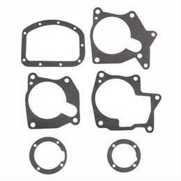 MGR-GS10-55, Motive Gear Manual Transmission Gasket Sets GS10-55 in UAE, Dubai. Condition - new. Price 70 AED. Photo, seller contacts | AUTO.AE