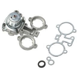 SMP-PR113T, Standard Motor T-Series Fuel Pressure Regulators PR113T في الإمارات, دبي. Condition - new. Price 270 AED. Photo, seller contacts | AUTO.AE