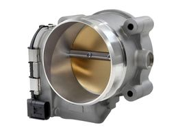 AFE-46-39108, aFe Power Throttle Bodies 46-39108 في الإمارات, دبي. Condition - new. Price 2,110 AED. Photo, seller contacts | AUTO.AE