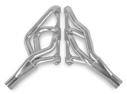 HOK-2475-1HKR, Hooker Competition Headers 2475-1HKR في الإمارات, دبي. Condition - new. Price 4,780 AED. Photo, seller contacts | AUTO.AE