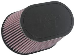 KNN-RU-1001, K&N Universal Performance Air Filters for 1991-1999 3000GT, 1991-1996 STEALTH - RU-1001 في الإمارات, دبي. Condition - new. Price 330 AED. Photo, seller contacts | AUTO.AE