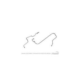 SDK-MGL002, Scott Drake Fuel Pump to Carburetor Fuel Lines for 1966-1967 MUSTANG - MGL002 في الإمارات, دبي. Condition - new. Price 180 AED. Photo, seller contacts | AUTO.AE
