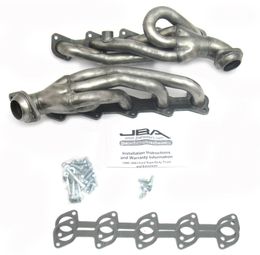 JBA-1669S, JBA Performance Exhaust Cat4ward Headers 1669S في الإمارات, دبي. Condition - new. Price 3,450 AED. Photo, seller contacts | AUTO.AE
