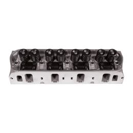 EDL-62055, Edelbrock Performer RPM Cylinder Heads 62055 في الإمارات, دبي. Condition - new. Price 5,280 AED. Photo, seller contacts | AUTO.AE