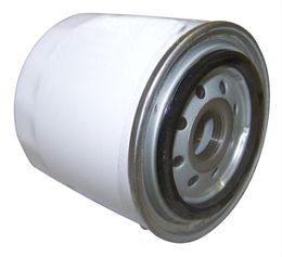 CWA-4884899AB, Crown Automotive Oil Filters 4884899AB in UAE, Dubai. Condition - new. Price 50 AED. Photo, seller contacts | AUTO.AE