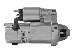 TFF-6492A, Tuff Stuff Performance Full-Size Starters for 1998-2001 CAMARO, FIREBIRD - 6492A in UAE, Dubai. Condition - new. Price 1,070 AED. Photo, seller contacts | AUTO.AE