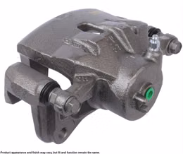 AAZ-19B6791, Cardone Remanufactured Brake Calipers 19-B6791 في الإمارات, دبي. Condition - new. Price 120 AED. Photo, seller contacts | AUTO.AE