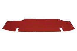 MMU-9026, Auto Accessories of America Trunk Liners for 1956-1960 CORVETTE - 9026 in UAE, Dubai. Condition - new. Price 190 AED. Photo, seller contacts | AUTO.AE