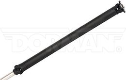 RNB-946-742, Dorman Driveshafts 946-742 в ОАЭ, Дубай. Состояние - новое. Цена 3 510 AED. Фото, контакты продавца | AUTO.AE