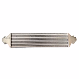 13001-AH008, HKS 13001-AH008 Intercooler for HONDA Civic Type-R (FL5) 2022- in UAE, Dubai. Condition - new. Price 3,390 AED. Photo, seller contacts | AUTO.AE