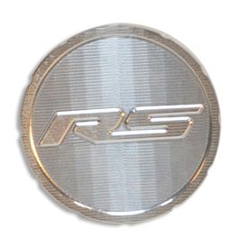 EMS-MS275-33M, Eddie Motorsports Billet Fuel Caps for 1967-1968 CAMARO - MS275-33M in UAE, Dubai. Condition - new. Price 810 AED. Photo, seller contacts | AUTO.AE