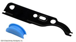 BCK-039-6543, Beck/Arnley Valve Cover End Plugs 039-6543 في الإمارات, دبي. Condition - new. Price 60 AED. Photo, seller contacts | AUTO.AE