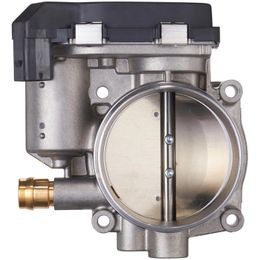 SGT-TB1178, Spectra Premium Throttle Bodies TB1178 في الإمارات, دبي. Condition - new. Price 3,640 AED. Photo, seller contacts | AUTO.AE
