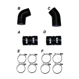 PPE-115910405, PPE Tubing Couplers 115910405 في الإمارات, دبي. Condition - new. Price ⁦950 AED⁩. Photo, seller contacts | AUTO.AE