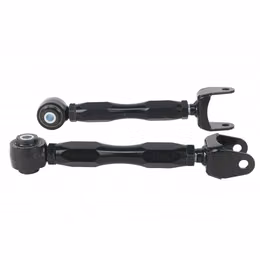 KTA306, WHITELINE KTA306 Control Arm Lower Front (Rear Axle) for TOYOTA GR Corolla (E210) / GR Yaris (P210) 2023- in UAE, Dubai. Condition - new. Price 2,790 AED. Photo, seller contacts | AUTO.AE