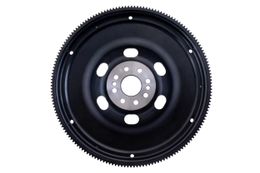 ACL-600670, ACT Streetlite Xact 164-Tooth Flywheel 600670 в ОАЭ, Дубай. Состояние - новое. Цена 3 050 AED. Фото, контакты продавца | AUTO.AE