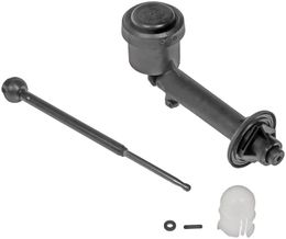 DHB-CM640214, Dorman Clutch Master Cylinders CM640214 في الإمارات, دبي. Condition - new. Price 590 AED. Photo, seller contacts | AUTO.AE
