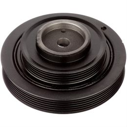 ATP-102147, ATP Graywerks Harmonic Balancers 102147 في الإمارات, دبي. Condition - new. Price 530 AED. Photo, seller contacts | AUTO.AE