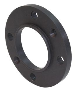 PQX-2381006, PRW Harmonic Balancer Spacers 2381006 في الإمارات, دبي. Condition - new. Price 150 AED. Photo, seller contacts | AUTO.AE