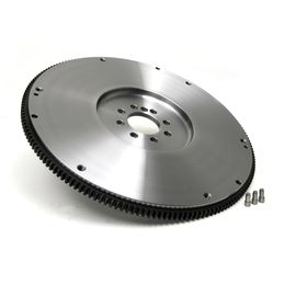 CTF-700144, Centerforce Billet Steel 168-Tooth Flywheel 700144 in UAE, Dubai. Condition - new. Price 1,860 AED. Photo, seller contacts | AUTO.AE