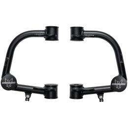 CBG-CAM-310079, Camburg Engineering Tubular X-Joint Control Arms CAM-310079 في الإمارات, دبي. Condition - new. Price 4,730 AED. Photo, seller contacts | AUTO.AE