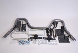 HEL-7265, Hellwig Anti-Sway Bars for 2003-2008 RAM 2500, RAM 3500 - 7265 в ОАЭ, Дубай. Состояние - новое. Цена 2 870 AED. Фото, контакты продавца | AUTO.AE