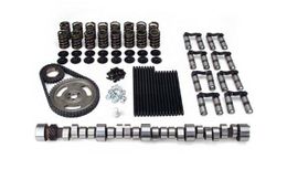 CCA-K11-432-8, COMP Cams Xtreme Energy Retrofit Cam and Lifter Kits K11-432-8 в ОАЭ, Дубай. Состояние - новое. Цена 7 760 AED. Фото, контакты продавца | AUTO.AE