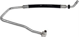 RNB-625-664, Dorman Oil Cooler Lines for 2006-2011 IMPALA - 625-664 в ОАЭ, Дубай. Состояние - новое. Цена 960 AED. Фото, контакты продавца | AUTO.AE