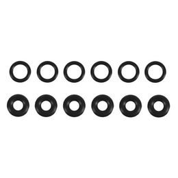 FEL-ES73067, Fel-Pro Fuel Injector O-Ring Sets ES73067 в ОАЭ, Дубай. Состояние - новое. Цена 60 AED. Фото, контакты продавца | AUTO.AE
