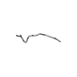 WLK-46761, Walker Direct-Fit Tailpipes 46761 في الإمارات, دبي. Condition - new. Price 220 AED. Photo, seller contacts | AUTO.AE