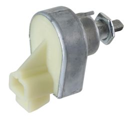 FSS-37633, Four Seasons - Electrical Switches for 2008-2010 PROSTAR - 37633 в ОАЭ, Дубай. Состояние - новое. Цена 150 AED. Фото, контакты продавца | AUTO.AE