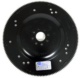 JPT-N93002-468, J.W. Performance The Wheel 164-Tooth Flexplate N93002-468 في الإمارات, دبي. Condition - new. Price 2,190 AED. Photo, seller contacts | AUTO.AE