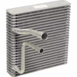 UAC-EV939868PFXC, Universal Air Conditioner Evaporator Cores for 2008-2010 EXPLORER, EXPLORER SPORT TRAC, MOUNTAINEER - EV 939868PFXC в ОАЭ, Дубай. Состояние - новое. Цена 320 AED. Фото, контакты продавца | AUTO.AE