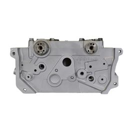 VRE-2272E, VEGE - Cylinder Heads for 2011-2013 OPTIMA, 2011-2015 SONATA - 2272E in UAE, Dubai. Condition - new. Price 3,850 AED. Photo, seller contacts | AUTO.AE