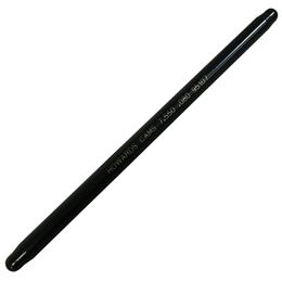 HRS-95107-1, Howards Cams Swedged End Pushrods 95107-1 в ОАЭ, Дубай. Состояние - новое. Цена 90 AED. Фото, контакты продавца | AUTO.AE