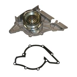 GMB-180-2120, GMB OE Replacement Water Pumps 180-2120 في الإمارات, دبي. Condition - new. Price 200 AED. Photo, seller contacts | AUTO.AE