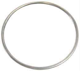 WLK-31736, Walker Exhaust Flange Gaskets 31736 in UAE, Dubai. Condition - new. Price 60 AED. Photo, seller contacts | AUTO.AE
