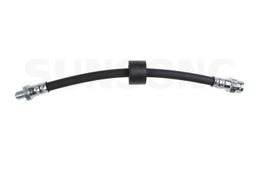 SUG-2204018, Sunsong Clutch Hoses for 1986-1991 RX-7 - 2204018 в ОАЭ, Дубай. Состояние - новое. Цена 60 AED. Фото, контакты продавца | AUTO.AE
