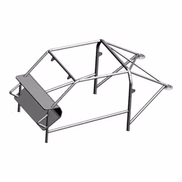 AB0-0106-86A, OMP AB0-0106-86A Roll Cage for LANCIA Delta HF-4WD-INT. 16V 1979-1994 في الإمارات, دبي. Condition - new. Price 9,830 AED. Photo, seller contacts | AUTO.AE