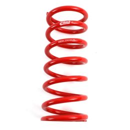 EIB-08002500175, Eibach 8 Inch Coilover Spring 0800.250.0175 in UAE, Dubai. Condition - new. Price ⁦410 AED⁩. Photo, seller contacts | AUTO.AE