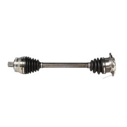 GNA-NCV23581, GSP New CV Axle Assemblies NCV23581 في الإمارات, دبي. Condition - new. Price 470 AED. Photo, seller contacts | AUTO.AE
